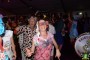 Thumbs/tn_Fruhshoppen 2019 101.jpg